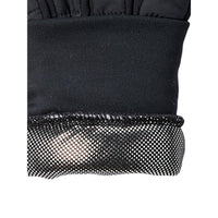 COLUMBIA Powder Lite™ II Women's Gloves