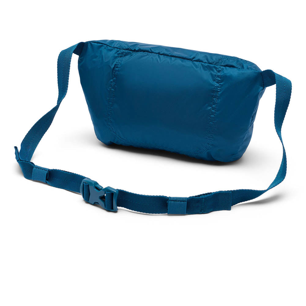 COLUMBIA Lightweight Packable Unisex Waistpack