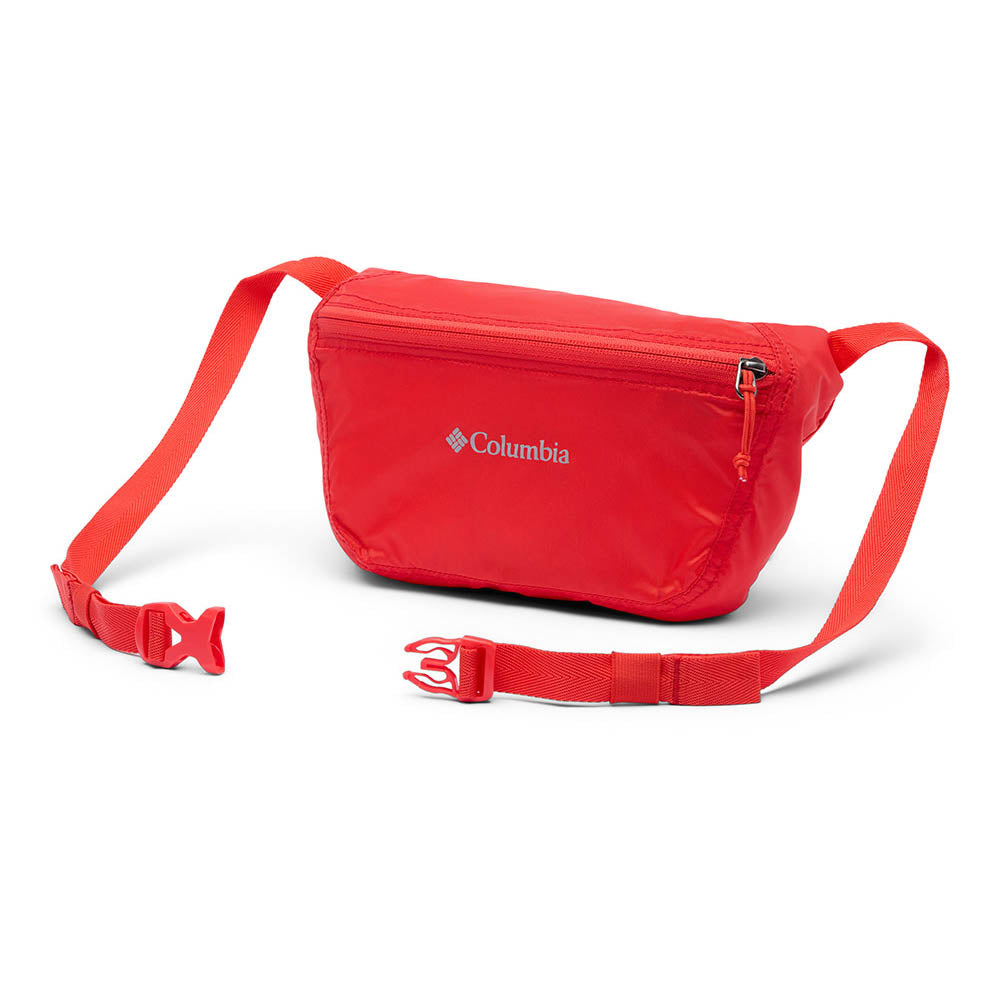 COLUMBIA Lightweight Packable Unisex Waistpack