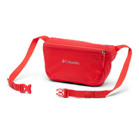 COLUMBIA Lightweight Packable Unisex Waistpack