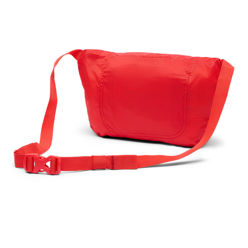 COLUMBIA Lightweight Packable Unisex Waistpack