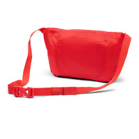COLUMBIA Lightweight Packable Unisex Waistpack
