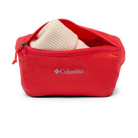 COLUMBIA Lightweight Packable Unisex Waistpack
