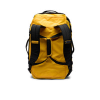 COLUMBIA Landroamer™ Unisex Duffel Bag