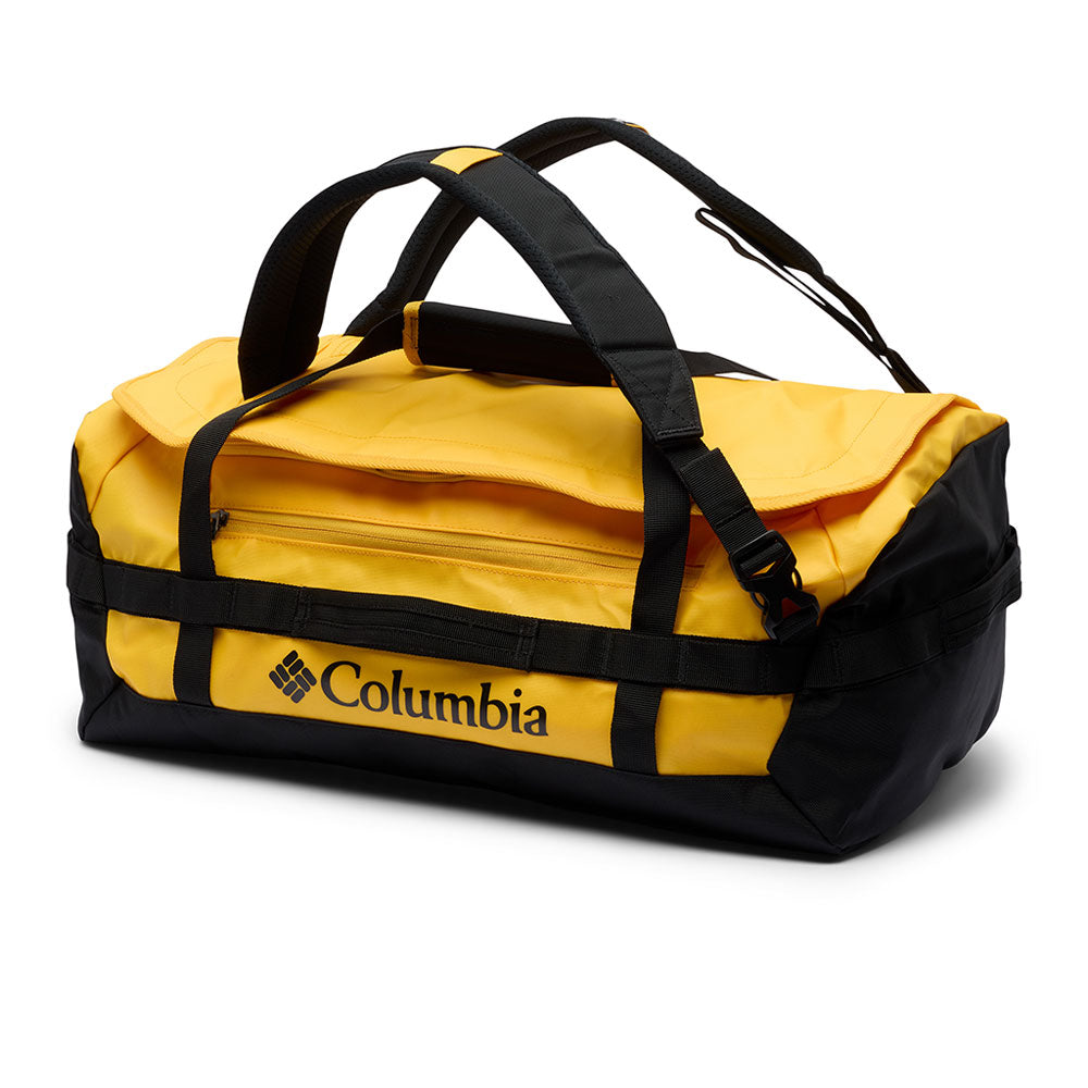 COLUMBIA Landroamer™ Unisex Duffel Bag