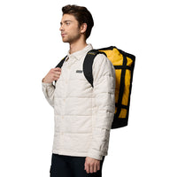 COLUMBIA Landroamer™ Unisex Duffel Bag