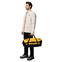 COLUMBIA Landroamer™ Unisex Duffel Bag