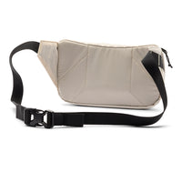 COLUMBIA Zigzag II Unisex Waistpack