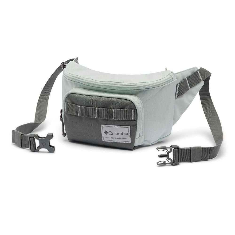 COLUMBIA Zigzag II Unisex Waistpack