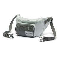 COLUMBIA Zigzag II Unisex Waistpack