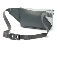 COLUMBIA Zigzag II Unisex Waistpack