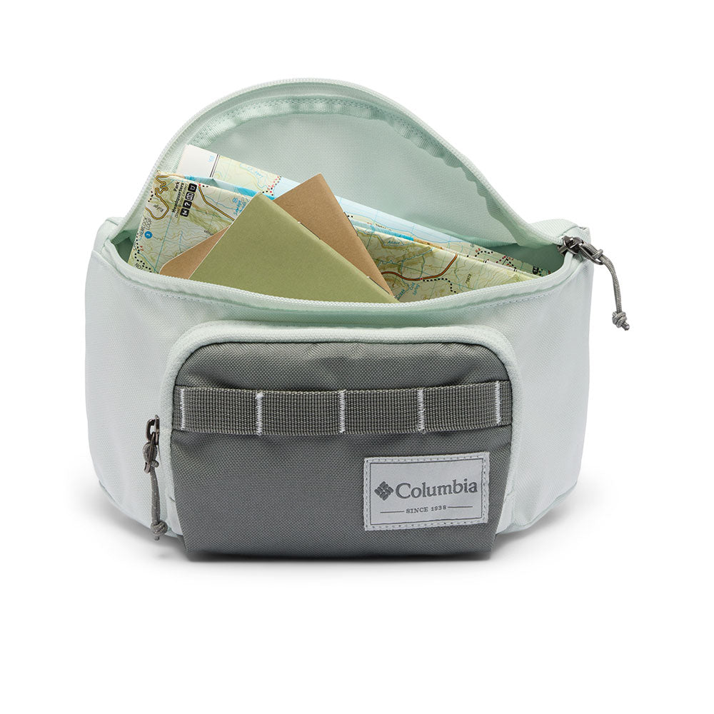 COLUMBIA Zigzag II Unisex Waistpack