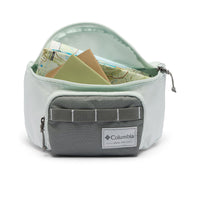 COLUMBIA Zigzag II Unisex Waistpack