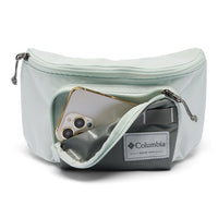 COLUMBIA Zigzag II Unisex Waistpack