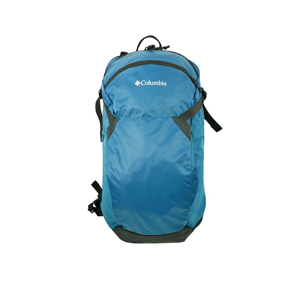 COLUMBIA Blackcomb Ridge™ 30L กระเป๋าเป้ผู้ใหญ่