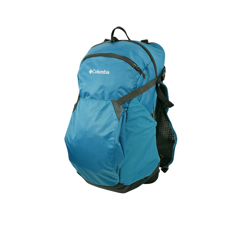 COLUMBIA Blackcomb Ridge™ 30L กระเป๋าเป้ผู้ใหญ่