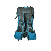 COLUMBIA Blackcomb Ridge™ 30L กระเป๋าเป้ผู้ใหญ่