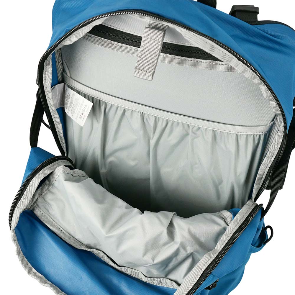 COLUMBIA Blackcomb Ridge™ 30L กระเป๋าเป้ผู้ใหญ่
