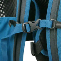 COLUMBIA Blackcomb Ridge™ 30L กระเป๋าเป้ผู้ใหญ่