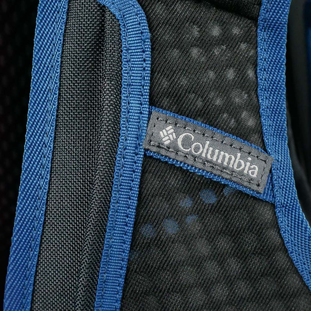 COLUMBIA Blackcomb Ridge™ 30L กระเป๋าเป้ผู้ใหญ่