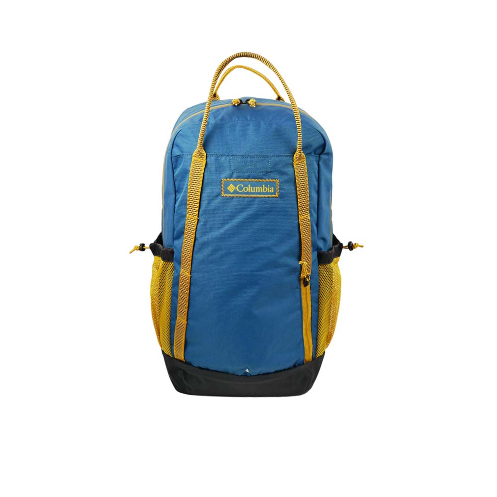 COLUMBIA Echo Mountain 25L กระเป๋าเป้ผู้ใหญ่
