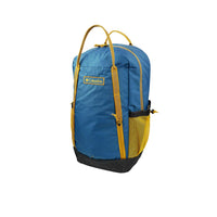 COLUMBIA Echo Mountain 25L กระเป๋าเป้ผู้ใหญ่