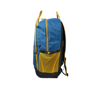 COLUMBIA Echo Mountain 25L กระเป๋าเป้ผู้ใหญ่