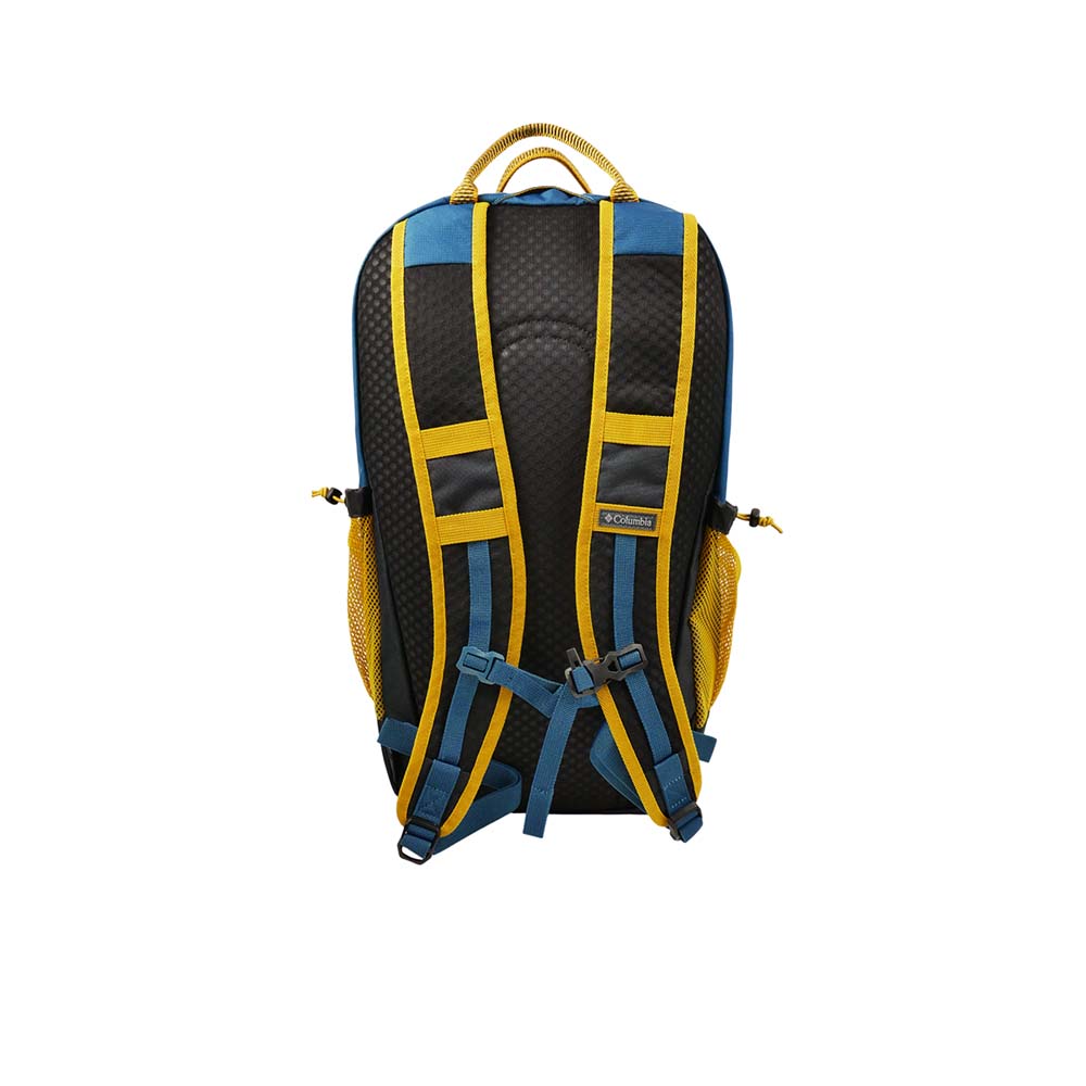 COLUMBIA Echo Mountain 25L กระเป๋าเป้ผู้ใหญ่
