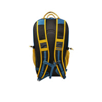 COLUMBIA Echo Mountain 25L กระเป๋าเป้ผู้ใหญ่