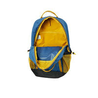COLUMBIA Echo Mountain 25L กระเป๋าเป้ผู้ใหญ่