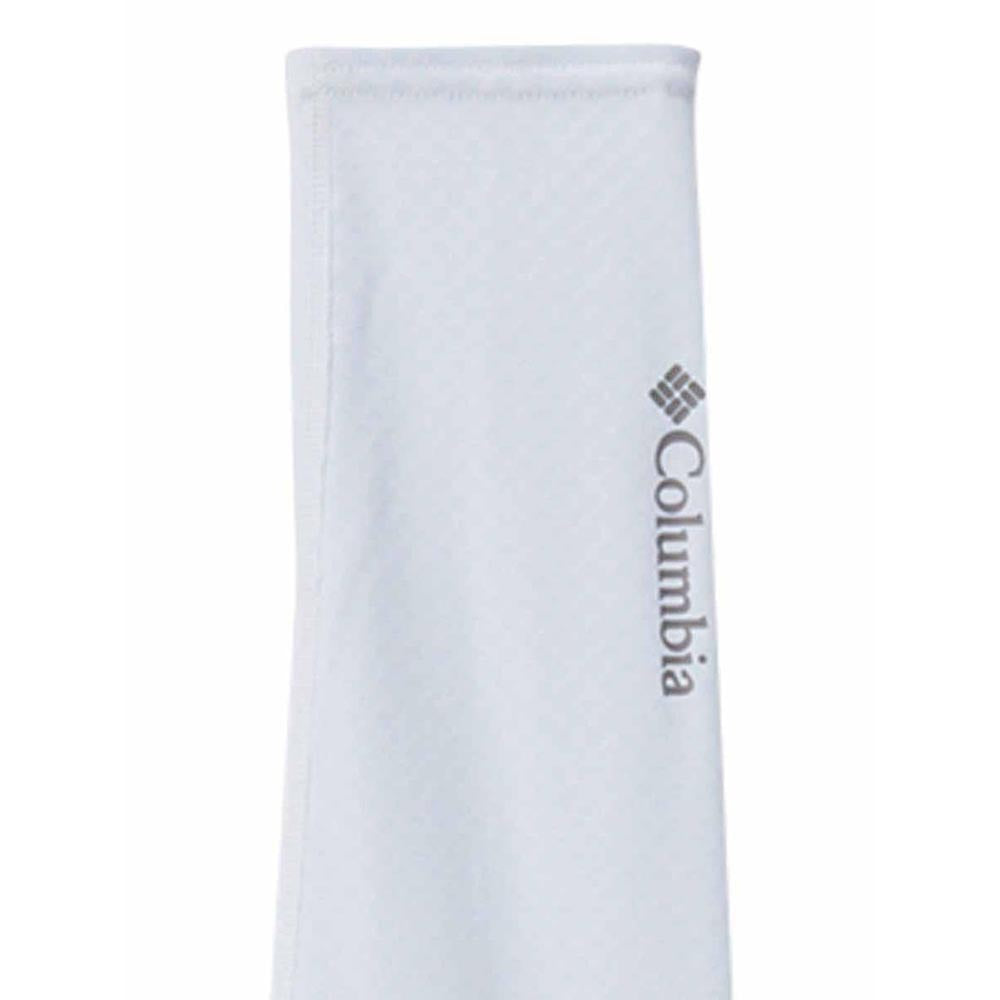 COLUMBIA Freezer Zero II ปลอกแขนวิ่งเทรลผู้ใหญ่
