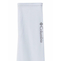 COLUMBIA Freezer Zero II ปลอกแขนวิ่งเทรลผู้ใหญ่