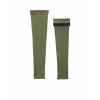 COLUMBIA Freezer Zero II Unisex Trail Running Arm Sleeves