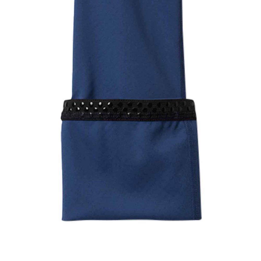 COLUMBIA Freezer Zero II Unisex Trail Running Arm Sleeves
