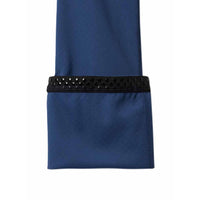 COLUMBIA Freezer Zero II Unisex Trail Running Arm Sleeves