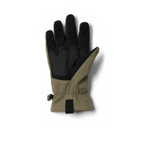 COLUMBIA Ascender III Softshell ถุงมือผู้ชาย