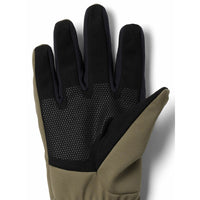 COLUMBIA Ascender III Softshell ถุงมือผู้ชาย