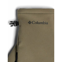 COLUMBIA Ascender III Softshell ถุงมือผู้ชาย