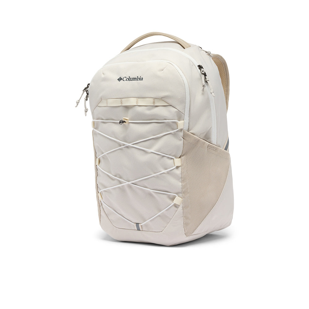 COLUMBIA Atlas Explorer™ 28L กระเป๋าเป้ผู้ใหญ่