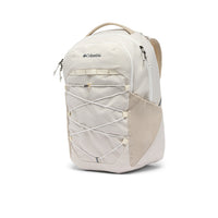 COLUMBIA Atlas Explorer™ 28L Unisex Backpack