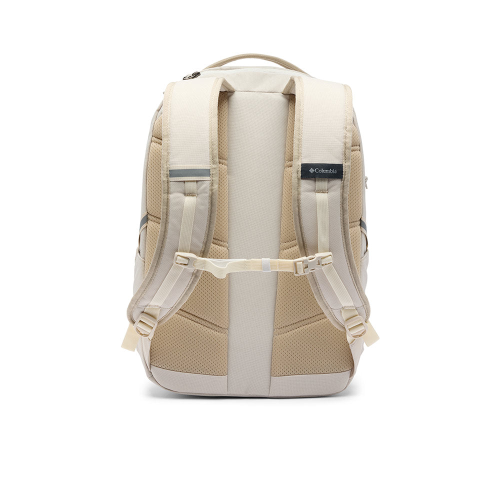COLUMBIA Atlas Explorer™ 28L กระเป๋าเป้ผู้ใหญ่