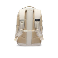COLUMBIA Atlas Explorer™ 28L กระเป๋าเป้ผู้ใหญ่
