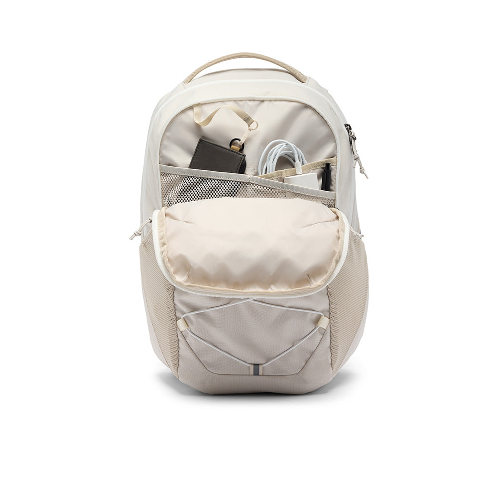COLUMBIA Atlas Explorer™ 28L กระเป๋าเป้ผู้ใหญ่