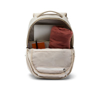 COLUMBIA Atlas Explorer™ 28L กระเป๋าเป้ผู้ใหญ่