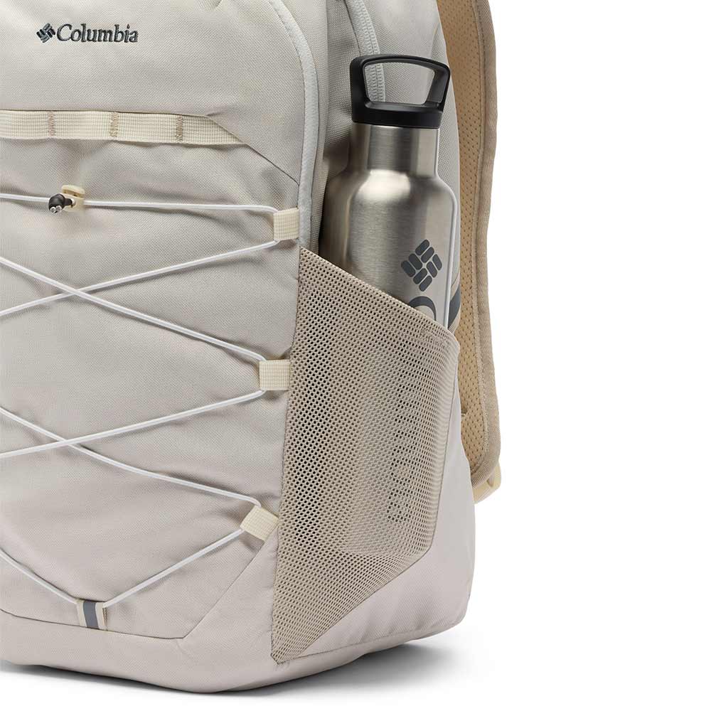 COLUMBIA Atlas Explorer™ 28L กระเป๋าเป้ผู้ใหญ่