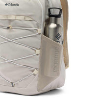 COLUMBIA Atlas Explorer™ 28L กระเป๋าเป้ผู้ใหญ่