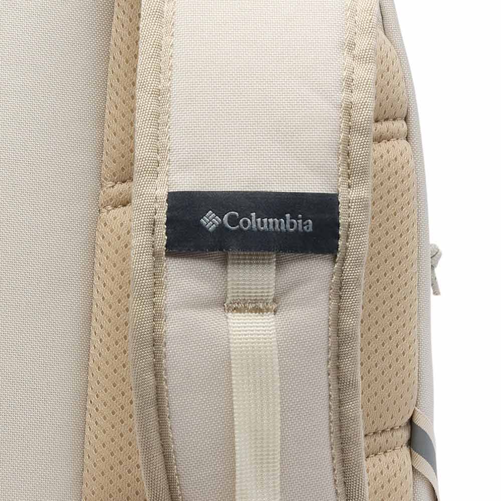 COLUMBIA Atlas Explorer™ 28L กระเป๋าเป้ผู้ใหญ่