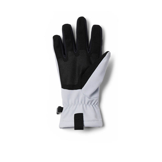 COLUMBIA Kruser Ridge™ III Softshell ถุงมือผู้หญิง