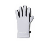 COLUMBIA Kruser Ridge™ III Softshell ถุงมือผู้หญิง
