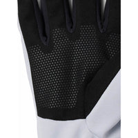 COLUMBIA Kruser Ridge™ III Softshell ถุงมือผู้หญิง